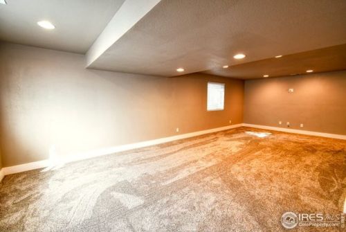 215 Cattail Bay, Fort Collins CO  80550-6114 exterior