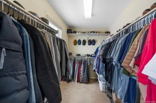 11792 Larkspur Dr, Parker CO  80134-7130 exterior