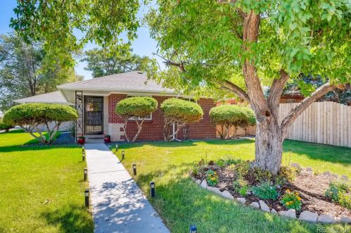 3696 Grape St, Denver, CO 80237-1029