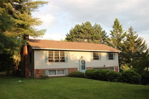 29 Tamarack Ln, Barre VT  05641-9743 exterior