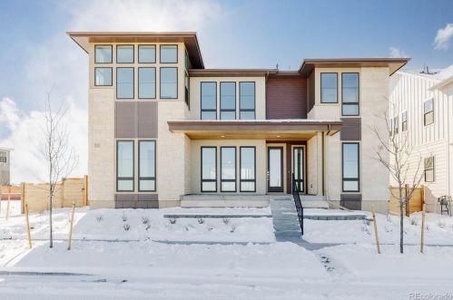 9864 63rd Dr, Denver, CO 80238