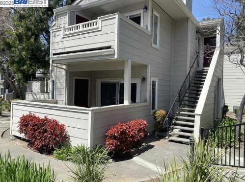 116 Norris Canyon Pl, San Ramon, CA 94583-1437
