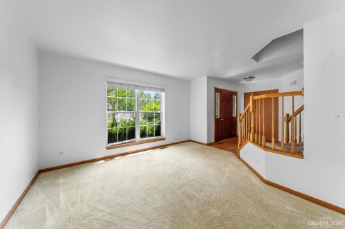 2203 Ashby Ln, Plainfield, IL 60586-5387