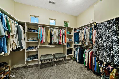 1967 430 North Cir, Saint George UT 84790-9032 exterior