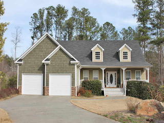108 Condor Ct, Holly Springs, GA 30188-5575