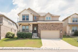 26106 Destiny Rdg, San Antonio TX  78260-2574 exterior