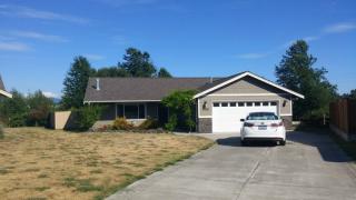 4990 Sunset Park Pl, Ferndale, WA 98248-9066