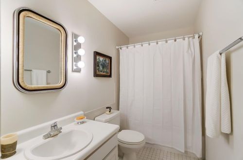 10790 Deerfield Rd, Cincinnati OH  45242-4237 exterior