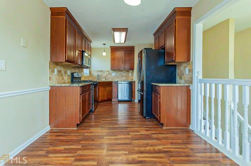 414 Cold Springs Ln, Mcdonough, GA 30252-4542