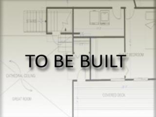 419 Princeton Dr, Lebanon, TN 37087-2189