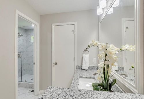 6912 Allview Ln, Dallas TX  75227-2903 exterior