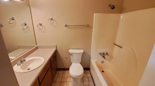 80 Guthrie Pl, Stockbridge GA  30281-3804 exterior