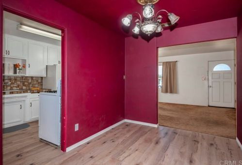 524 Prescott Ave, El Cajon, CA 92020-6015