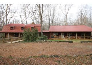 327 Musket Rdg, Hull, GA 30646-4526