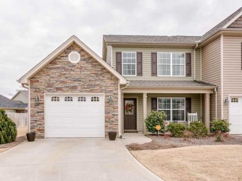 374 Edgemont Ave, Spartanburg, SC 29301-5027