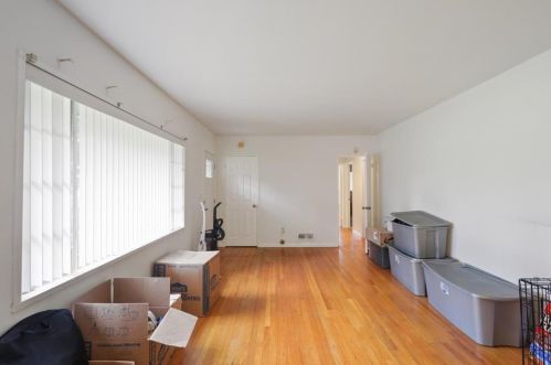 2589 Farley St, Atlanta GA  30344-2324 exterior