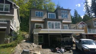 1048 205th Ave, Redmond, WA 98074-6686