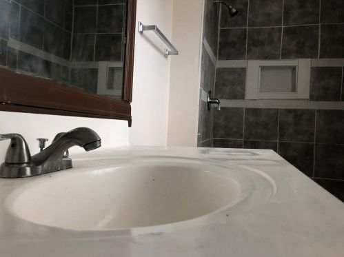 6080 Katherine Rd, Rex GA 30273-1120 exterior