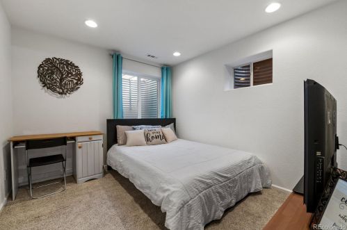 5534 Wenatchee St, Aurora CO 80015-6759 exterior