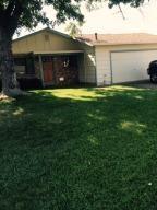 1591 Hemlock Ave, Anderson, CA 96007-4016