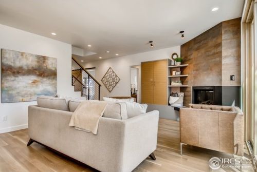 2680 6 St, Boulder CO  80304-3232 exterior