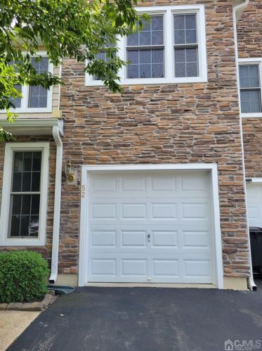 52 Osprey Dr, Old Bridge, NJ 08857-3594