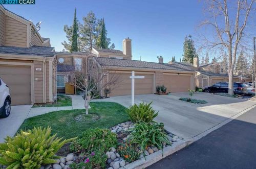 153 Northwood Cmns, Livermore, CA 94551-3052