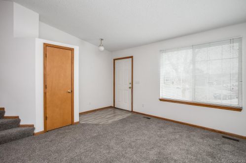 19361 41st Ave, Denver, CO 80249-7123