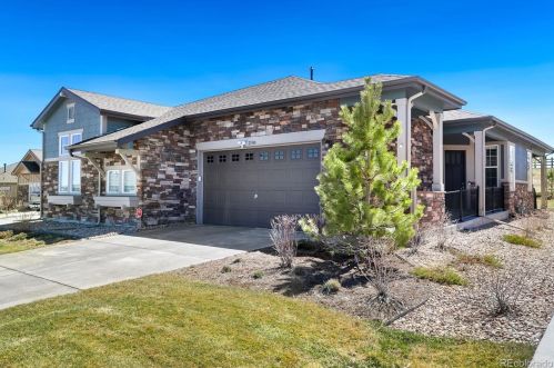 25148 Alder Dr, Denver, CO 80016