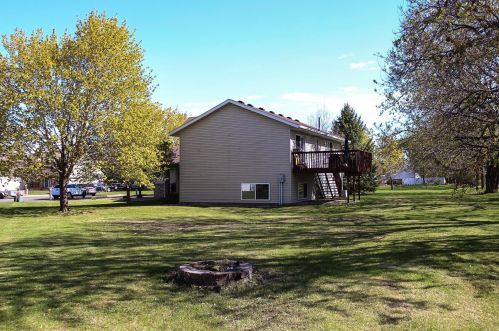 19 Steven Ct, Saint Cloud, MN 56303-2075