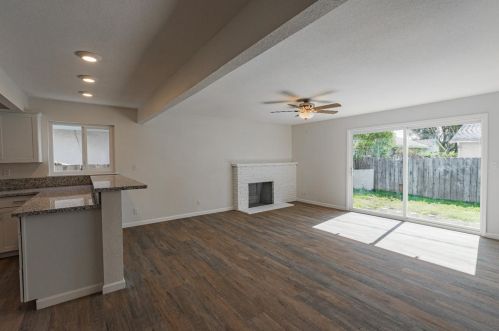 1734 Harris St, Arboga CA  95901-4005 exterior