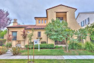 2820 Mocking Bird Ln, Tracy, CA 95377-6707