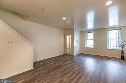 703 42nd St, Philadelphia PA  19104-0044 exterior