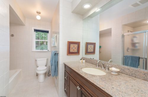 30 Deer Run Dr, Dover NJ  07869-4511 exterior