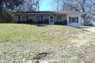 1235 Sturkie Ave, Columbus GA  31907-4060 exterior