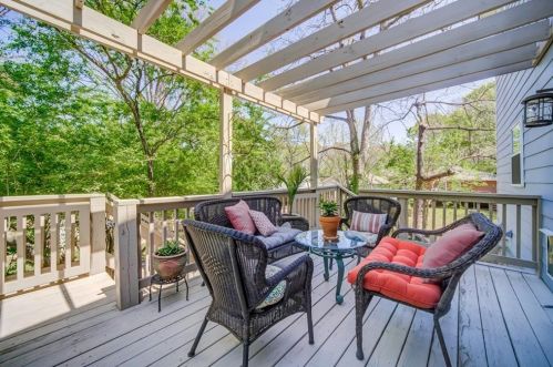 616 Federal Ter, Atlanta GA  30315-4413 exterior