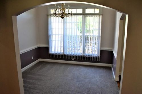 729 Lynn Milam Ln, Conyers GA  30094-4108 exterior