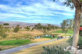 80294 Camino Santa Elise, Indio, CA 92203-7486