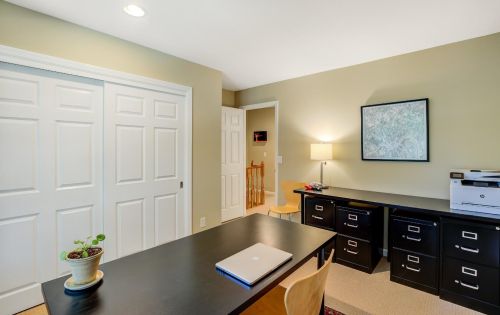 2114 Alpine Pl, Cincinnati OH  45206-2603 exterior