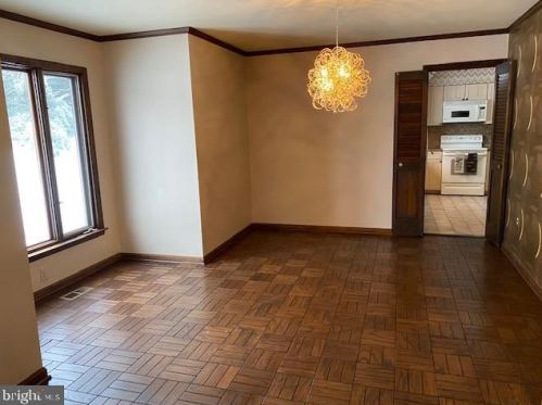 220 Gln Oban Dr, Arnold MD 21012-2110 exterior