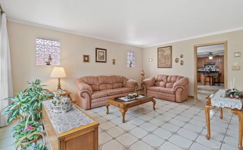 4536 Ottawa Ave, Chicago, IL 60706-4517