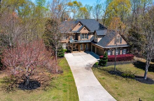 191 Woodcliff Ct, Suwanee, GA 30024-5454