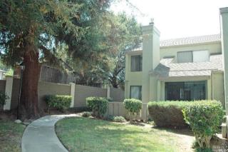 1780 Dover Pl, Hayward, CA 94541-5359