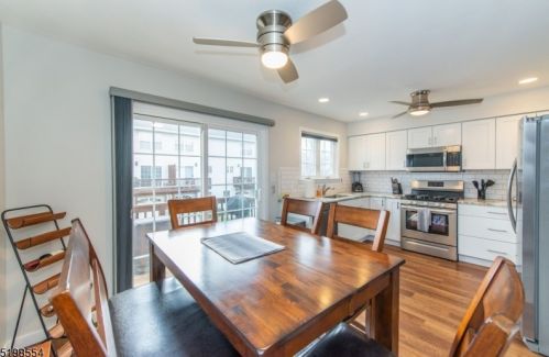 605 Tulsa Ct, Hackettstown NJ  07840-1694 exterior