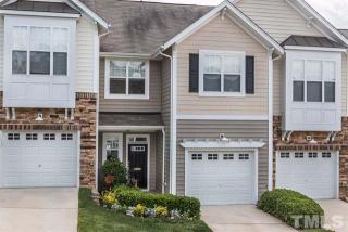 5914 Black Marble Ct, Raleigh, NC 27612-3072