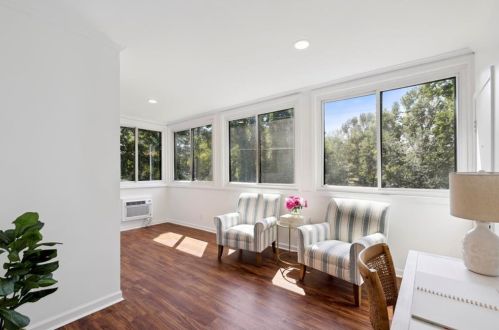 149 Maison Pl, Atlanta GA  30327-4024 exterior