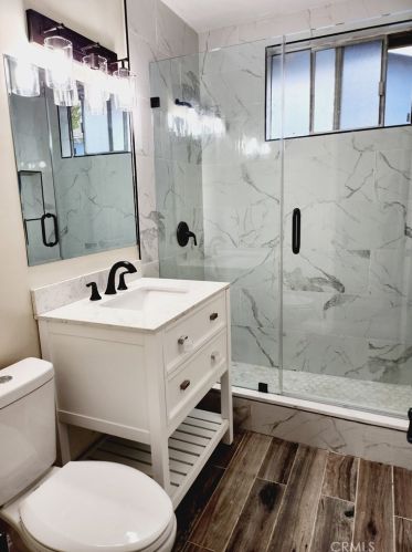 7363 Ysmael Villegas St, Riverside CA  92504-4552 exterior