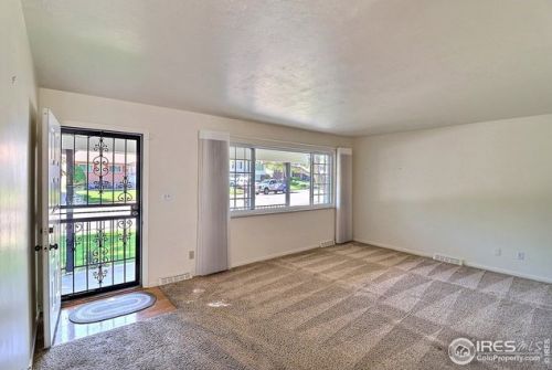 1717 26th Avenue Pl, Greeley, CO 80634-4918