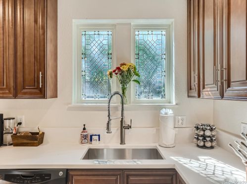 3701 Estes St, Denver CO  80033-5936 exterior