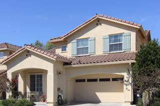 522 Manzana St, Watsonville, CA 95076-1078